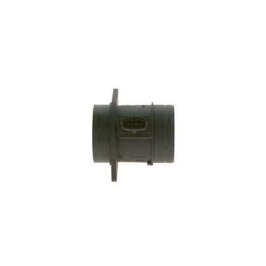 0 281 002 963 - Air Mass Sensor 