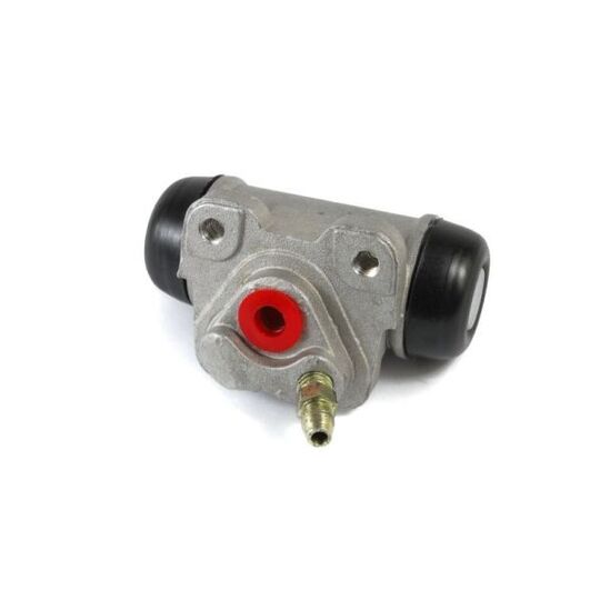 C52025ABE - Wheel Brake Cylinder 