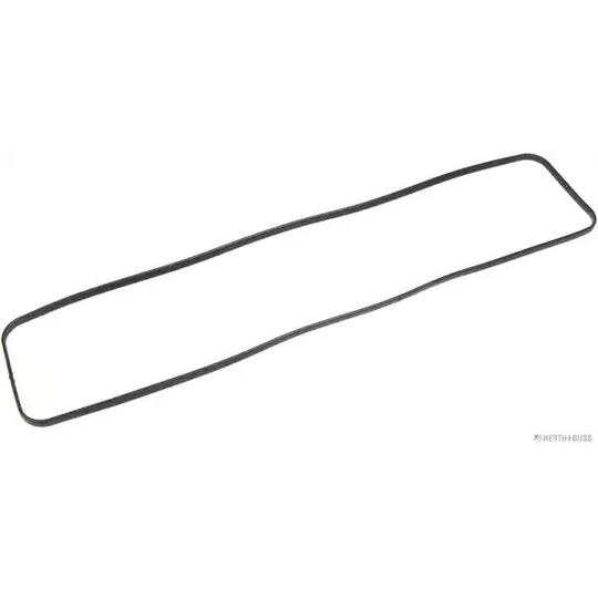 J1222025 - Gasket, cylinder head cover 