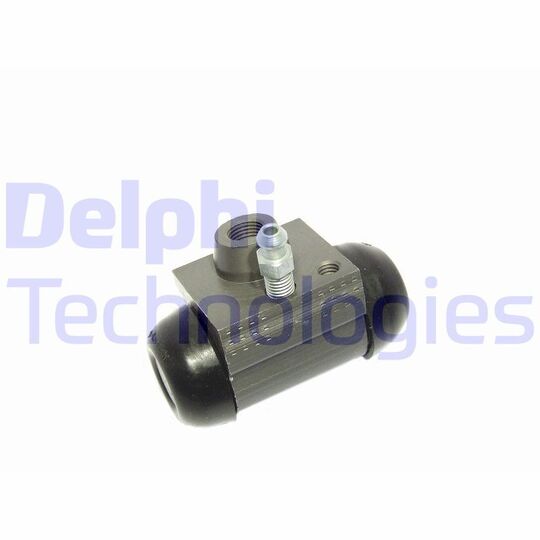 LW90056 - Wheel Brake Cylinder 