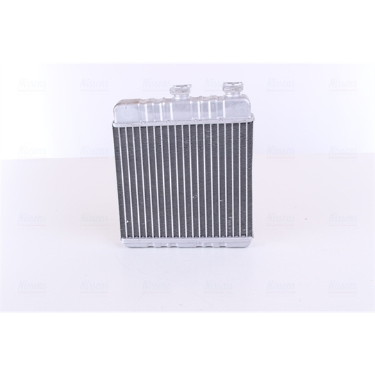 72660 - Heat Exchanger, interior heating 