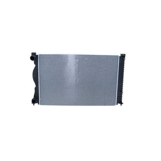 50596 - Radiator, engine cooling 