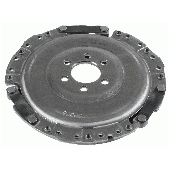 3082 149 541 - Clutch Pressure Plate 