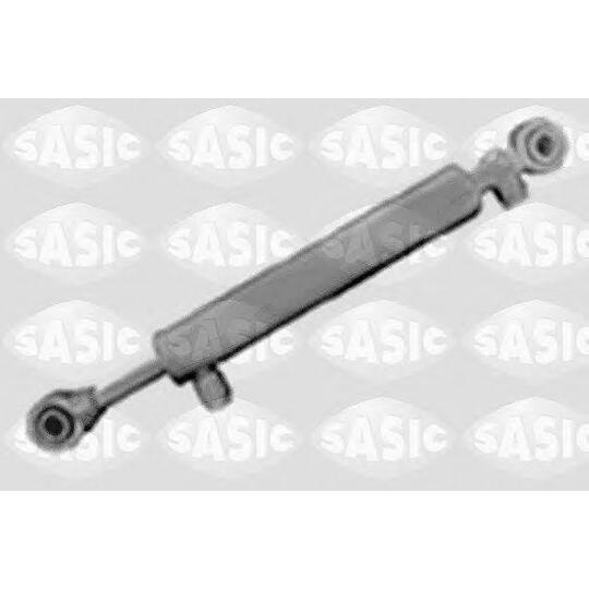 0114644 - Slave Cylinder, power steering 