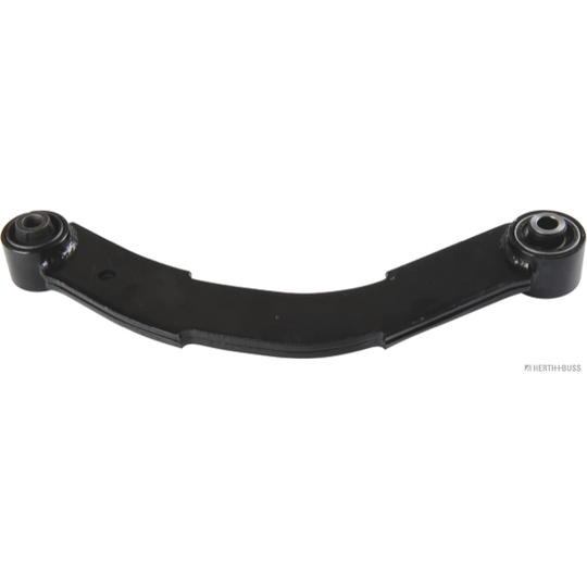 J4945502 - Track Control Arm 