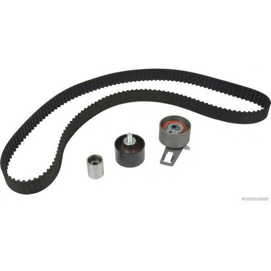 J1110340 - Timing Belt Kit 