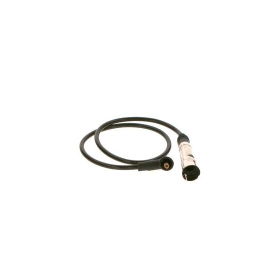 0 986 356 371 - Ignition Cable Kit 
