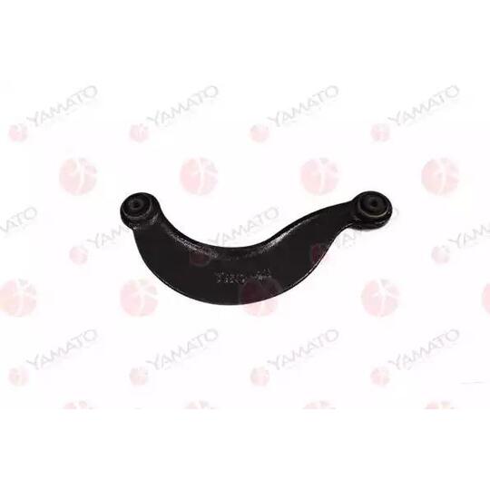 J93017YMT - Track Control Arm 