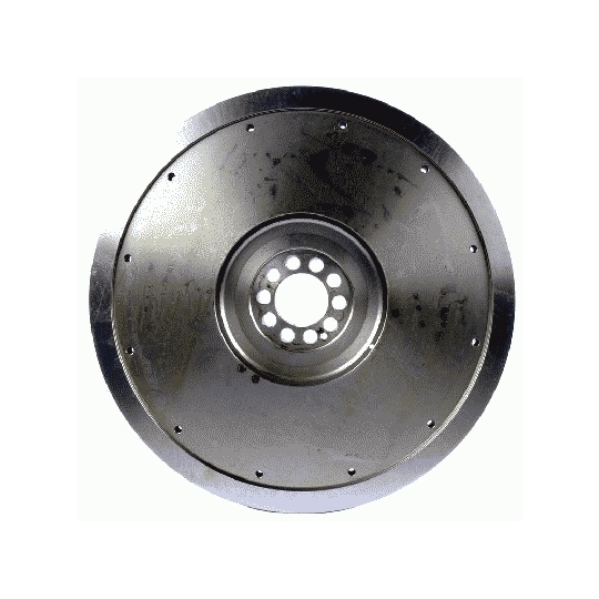 3421 601 009 - Flywheel 