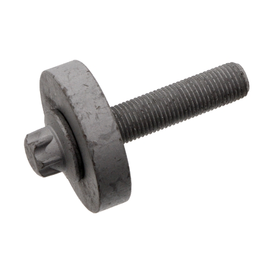 33697 - Pulley Bolt 