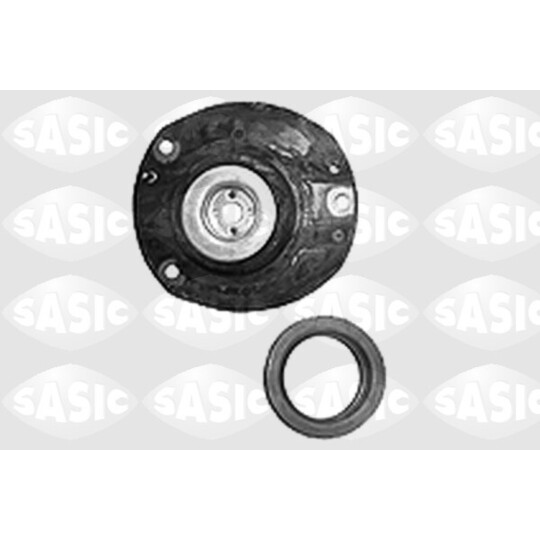 1005274 - Repair Kit, suspension strut 