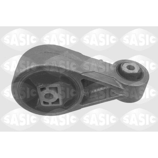 9002569 - Holder, engine mounting 