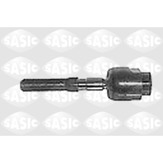 9006263 - Tie Rod Axle Joint 