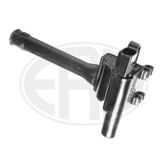 880191 - Ignition coil 