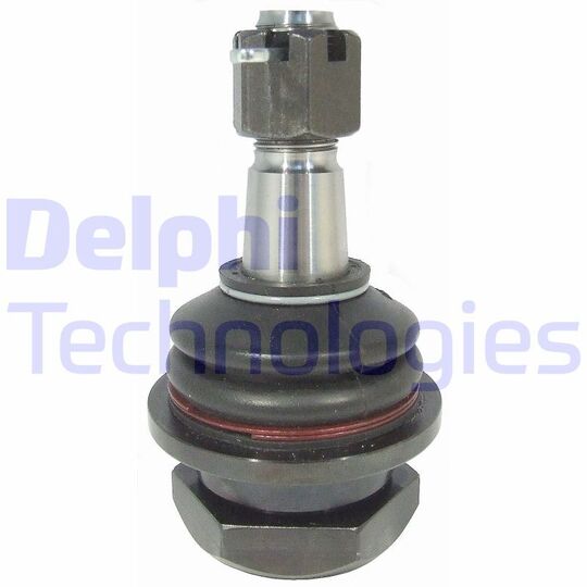 TC1789 - Ball Joint 