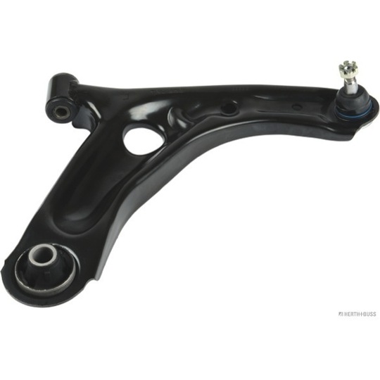 J4912058 - Track Control Arm 