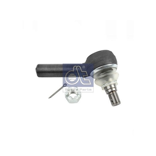 2.53155 - Tie rod end 