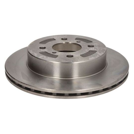 C38015ABE - Brake Disc 