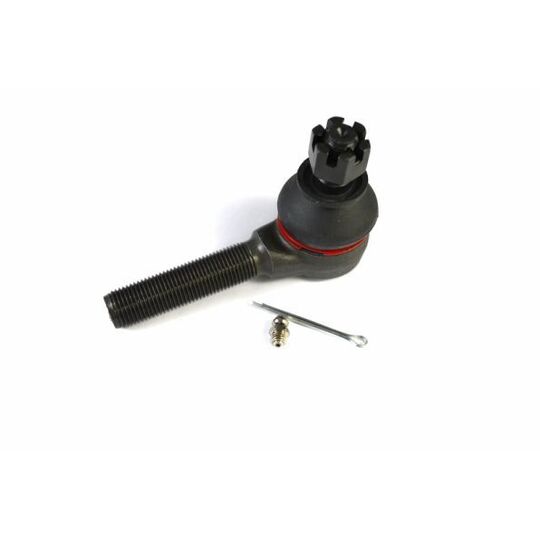 I15004YMT - Tie rod end 