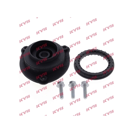 SM5336 - Repair Kit, suspension strut 