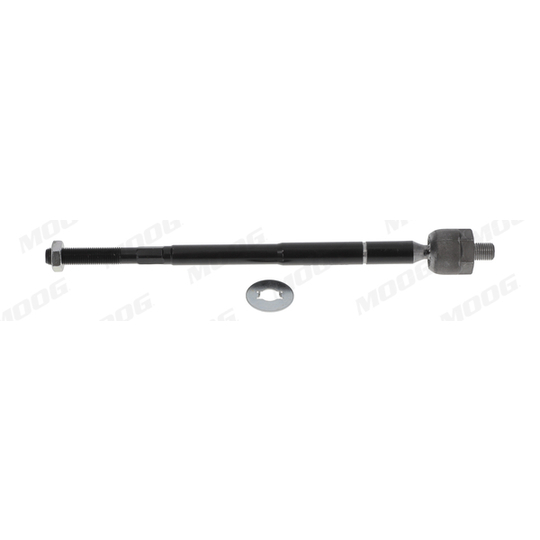 TO-AX-1636 - Tie Rod Axle Joint 