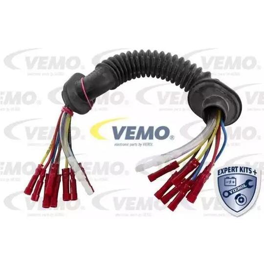 V10-83-0046 - Repair Set, harness 