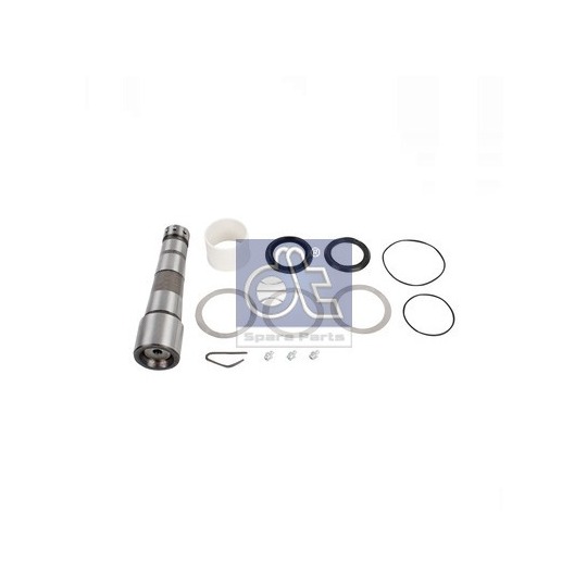 2.95005 - Repair Kit, kingpin 