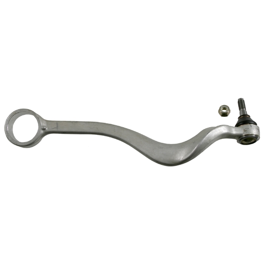 12620 - Track Control Arm 