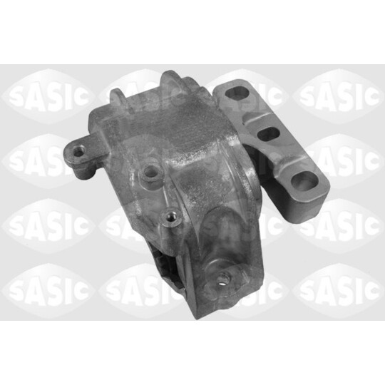 9001936 - Holder, engine mounting 