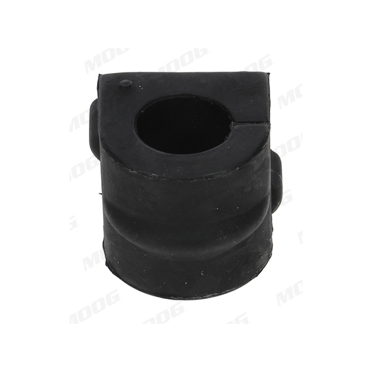 OP-SB-6734 - Bearing Bush, stabiliser 