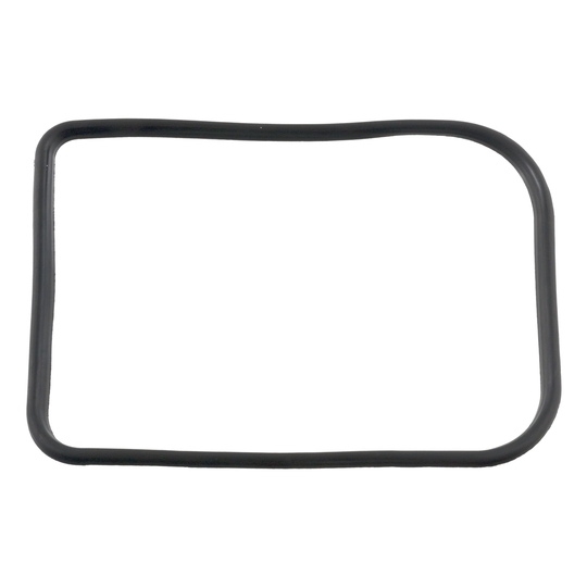 14268 - Seal, automatic transmission oil pan 