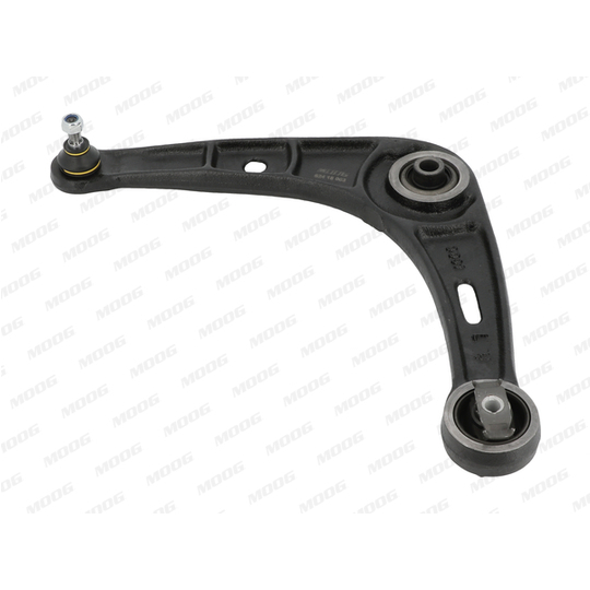 RE-WP-0226 - Track Control Arm 