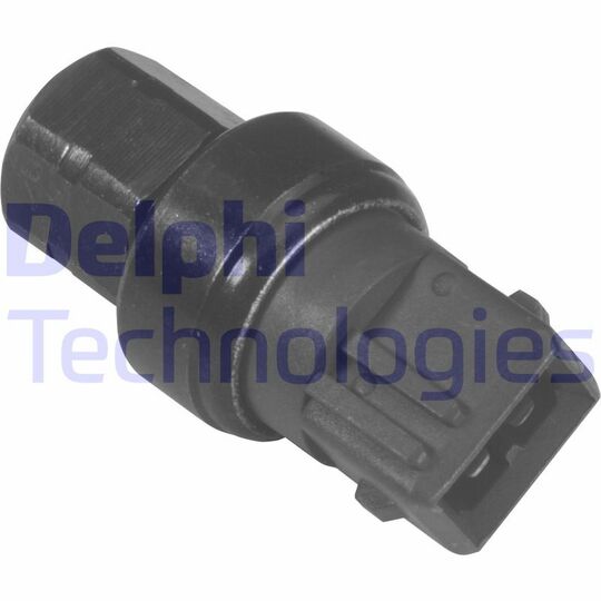 TSP0435059 - Pressure Switch, air conditioning 