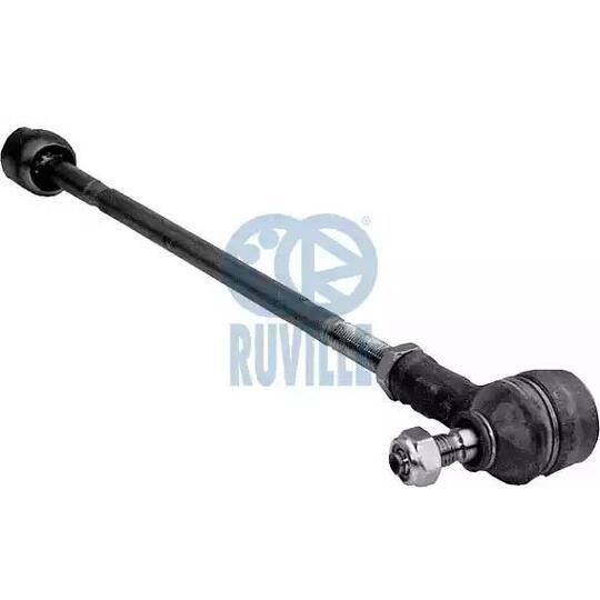 915467 - Rod Assembly 