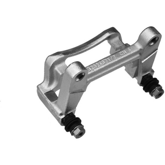 BDA463 - Carrier, brake caliper 