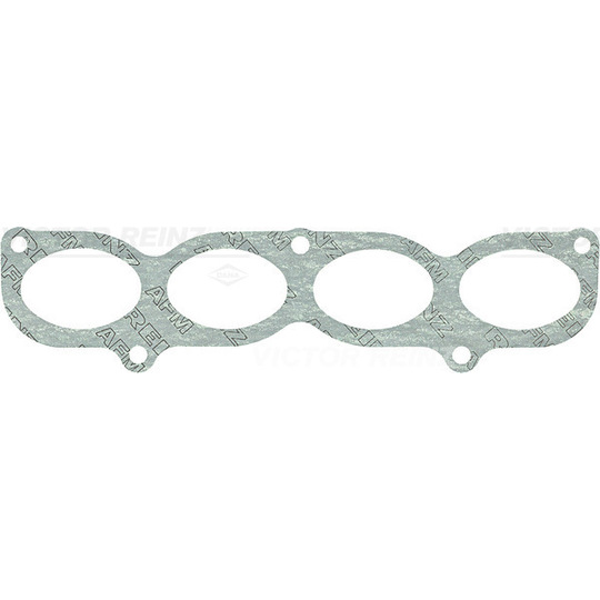 71-31963-00 - Gasket, intake manifold housing 