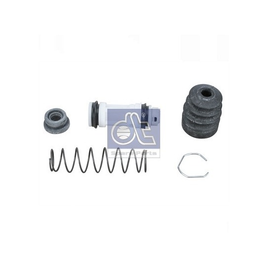 1.31301 - Repair Kit, clutch booster 