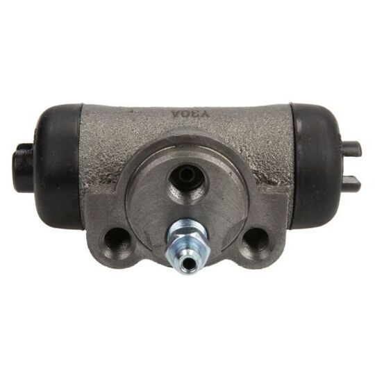 C55037ABE - Wheel Brake Cylinder 