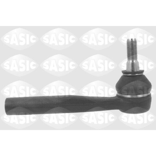 9006564 - Tie rod end 