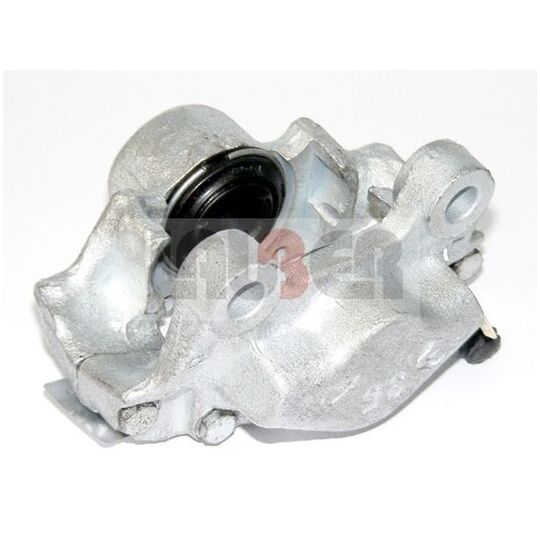 77.1483 - Brake Caliper 