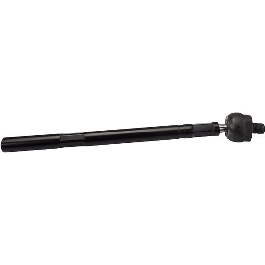 JAR173 - Tie Rod Axle Joint 