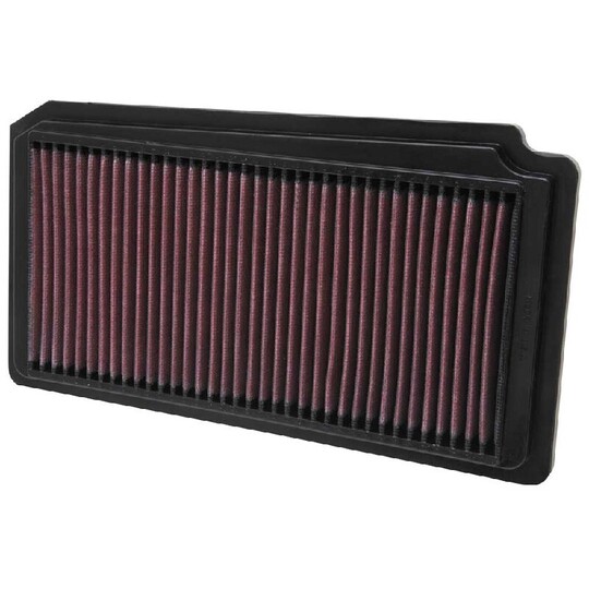 33-2174 - Air filter 