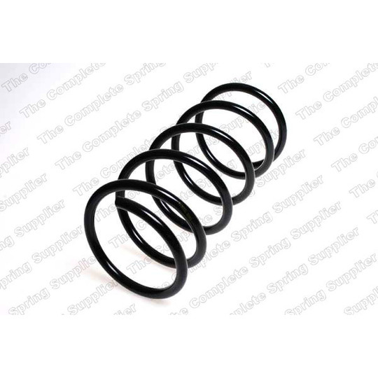 4237223 - Coil Spring 