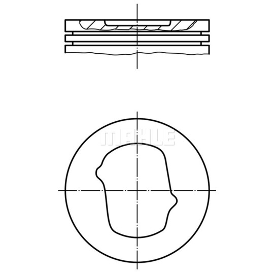 014 24 00 - Männät 