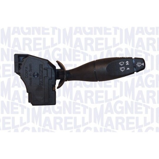 000050177010 - Steering Column Switch 