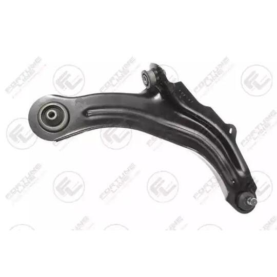 FZ6141 - Track Control Arm 