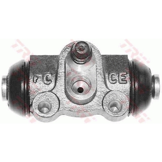 BWF251 - Wheel Brake Cylinder 