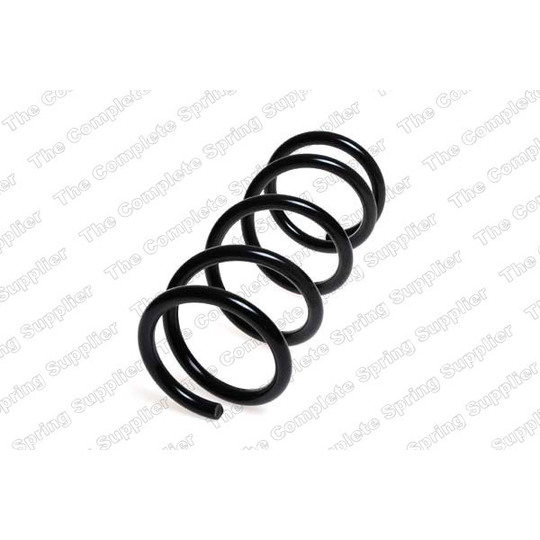 4262053 - Coil Spring 