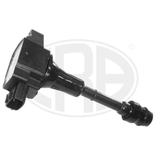 880318 - Ignition coil 
