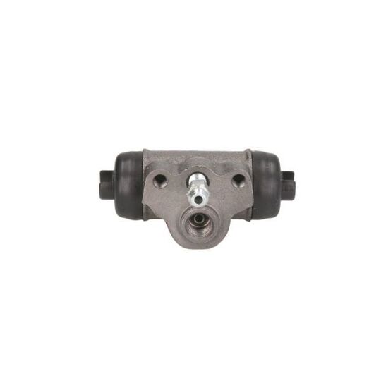 C55080ABE - Wheel Brake Cylinder 